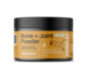 Fourflax Bone & Joint Powder Cat Supplement