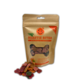 Mak's Patch Roastie Bites Rewards Dog Treats