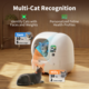 PETKIT Purobot Max Pro 2 Automatic Cat Litter Box
