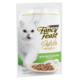 Fancy Feast Petite Delights Salmon & Chicken Variety Pack Wet Cat Food 