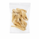 Digby's Dog Deli Lamb Ears Dog Chews