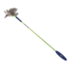 JOYSER Feather Teaser Cat Wand