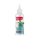 Yours Droolly Dog Tear Stain Remover