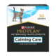 PRO PLAN Veterinary Diet Calming Care Cat Probiotic Supplement