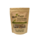 Mak's Patch Dual Sided Bone Dog Treats