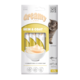 M-PETS Creamy Skin & Coat Tuna & Salmon Cat Treats