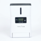 Aclium Air Tight Automatic Cat and Dog Feeder