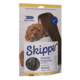 Sealord Skipper Whole Mackerel Freeze Dried Dog Treats