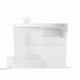 Cheerble Pet Fountain E1 Lite Cat and Dog Water Fountain