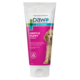 PAW Gentle Puppy Shampoo