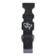 M-PETS Gentle Dog Collar
