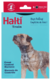 Halti Dog Harness
