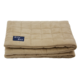 Billy Beds Faux Suede Buddy Bed Cover
