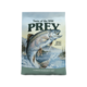 Taste of the Wild PREY Trout Limited Ingredient Dry Dog Food