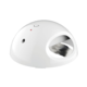M-PETS Gamma Interactive Cat Toy