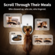 PETKIT  Yumshare Solo 2 with Camera Smart Pet Feeder