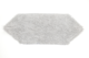 M-PETS Microfiber Towel