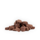 HappyPet Venison Steak Pet Treats