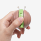 Cheerble Wicked Snail Smart Cat Toy