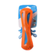Chuckit! Hydrosqueeze Bumper Dog Toy