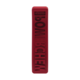 M-PETS Power Chew Stick Dog Tough Toy