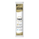 VetSynova VF+ Core FIBER Gut Heath & Hairball Control