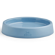 Beco Steady Cat Bowl