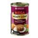 Addiction MEGA Country Chicken Dinner Loaf Wet Dog Food