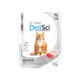 VetSynova DeliSci Senior 7+ Mousse Wet Cat Food