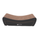 M-PETS Kansas Cardboard Cat Scratcher
