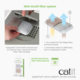 Catit SmartSift with Airsift 