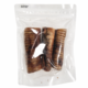 Digby's Dog Deli Beef Trachea