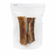 Digby's Dog Deli Beef Bones