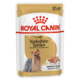 Royal Canin Yorkshire Terrier Adult Wet Dog Food
