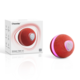 Cheerble M3 Mini Smart Cat Toy 