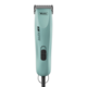 Wahl KM Inspire Professional Corded Cat and Dog Clipper