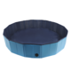 M-PETS Pluf Portable Outdoor Dog Swimming Pool