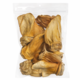 Digby's Dog Deli Cow Ears Dog Chews