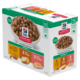 Hill's Science Diet Kitten Wet Cat Food Variety Pack