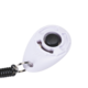 M-PETS Click Dog Training Tool