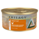 Trilogy Chicken in Bone Broth Adult Wet Cat Food
