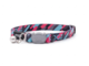 Rogz Fusioncat Safety Release Cat Collar
