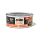 ACANA Salmon & Chicken Recipe Chunks in Broth Wet Cat Food
