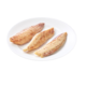 Wanpy Pure Mackerel Fillet Treat For Cats