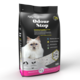 Kitty Fresh Odour Stop Clumping Cat Litter