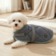 Pet One New Night Sleeper Dog Coat
