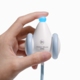 Cheerble Wicked Mouse Neo Smart Cat Toy