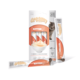 M-PETS Creamy Kitten Tuna & Chicken Cat Treats