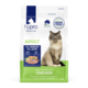 Hypro Premium Grain Free Adult Chicken Dry Cat Food