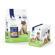 Hypro Premium Grain Free Adult Chicken Pate Wet Cat Food
